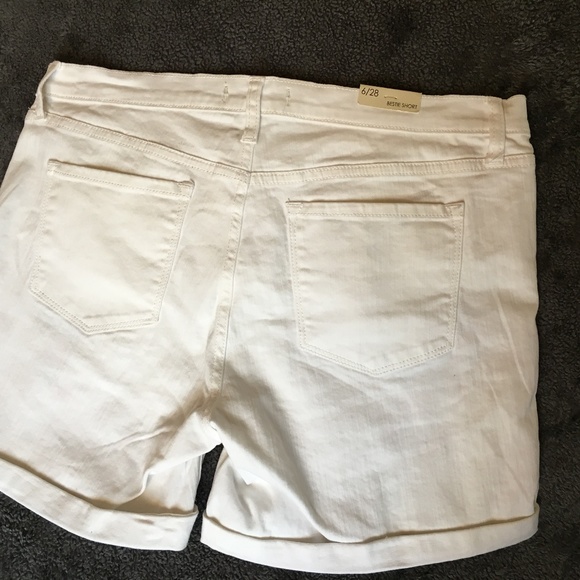 Sold out - Picture 7 of 7